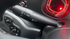 Fiat Panda 1.2 Waze 5dr Petrol Hatchback